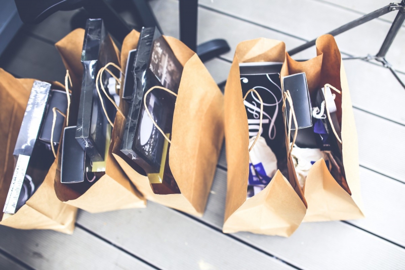 magasin-LE VAL-min_shop_shopping_bags_gift_brown_blank_market_product-722676